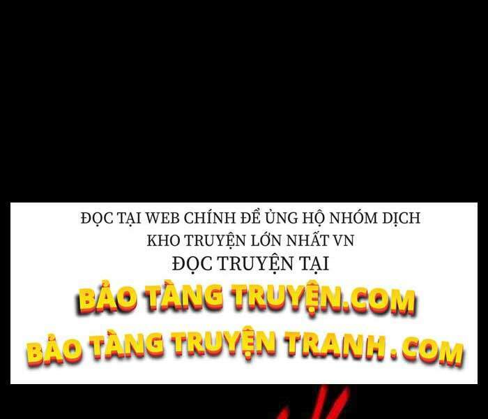 Chương 256 - Trang 42