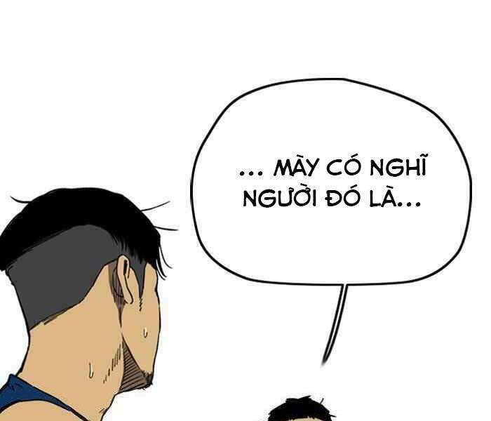 Chương 256 - Trang 47