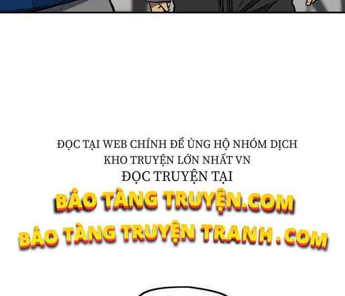 Chương 256 - Trang 49