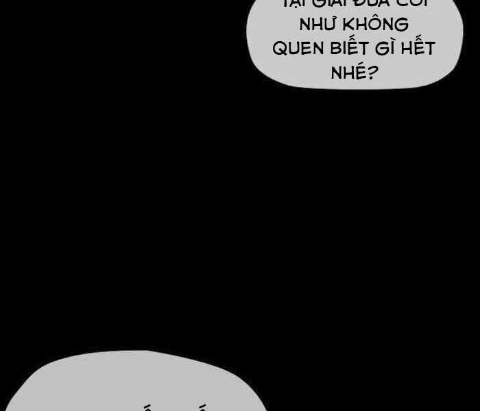 Chương 256 - Trang 6