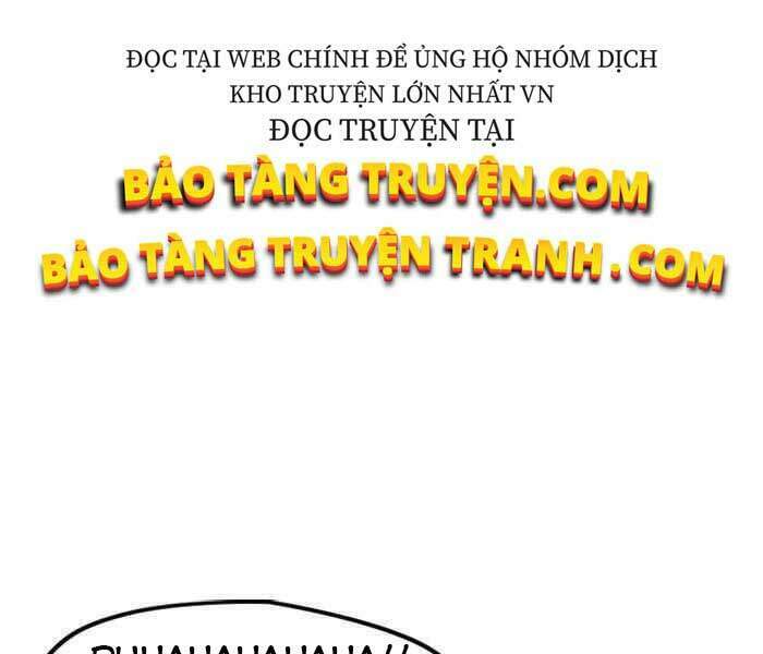 Chương 256 - Trang 51