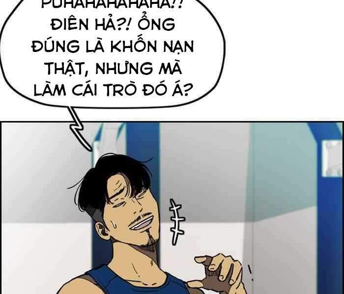 Chương 256 - Trang 52