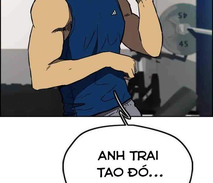 Chương 256 - Trang 53