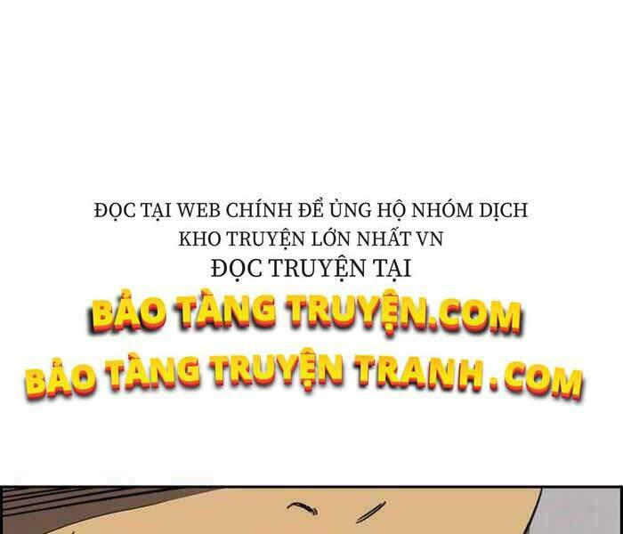 Chương 256 - Trang 56