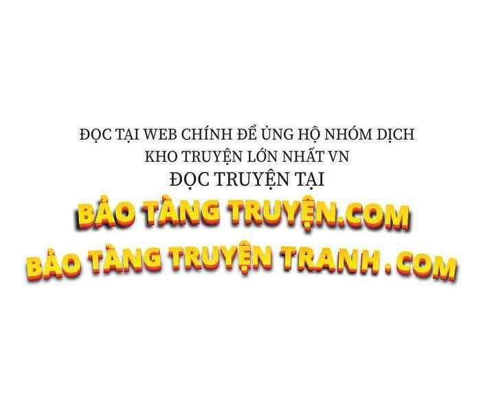 Chương 256 - Trang 60