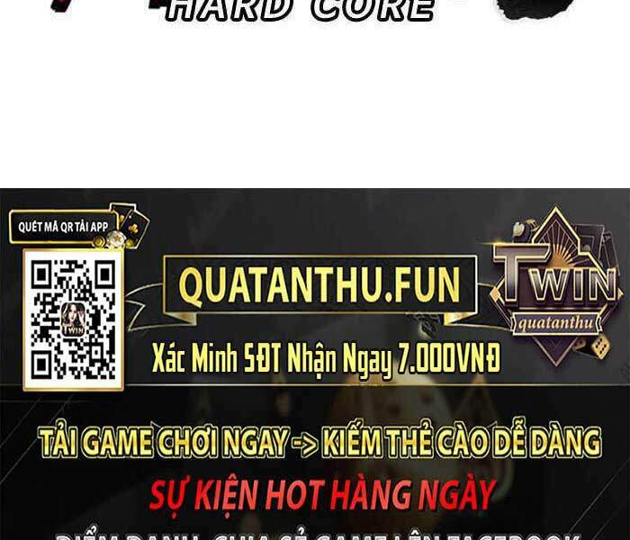 Chương 256 - Trang 62