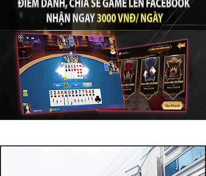 Chương 256 - Trang 63