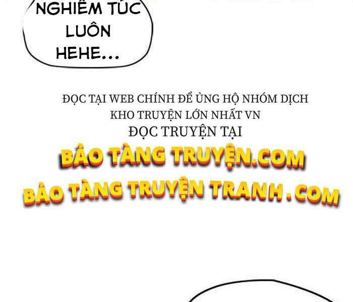 Chương 256 - Trang 66
