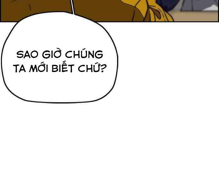 Chương 256 - Trang 69