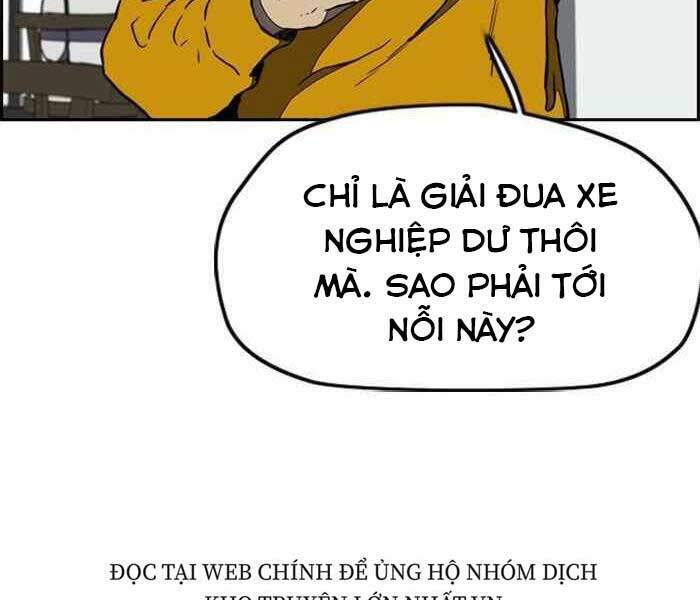 Chương 256 - Trang 71