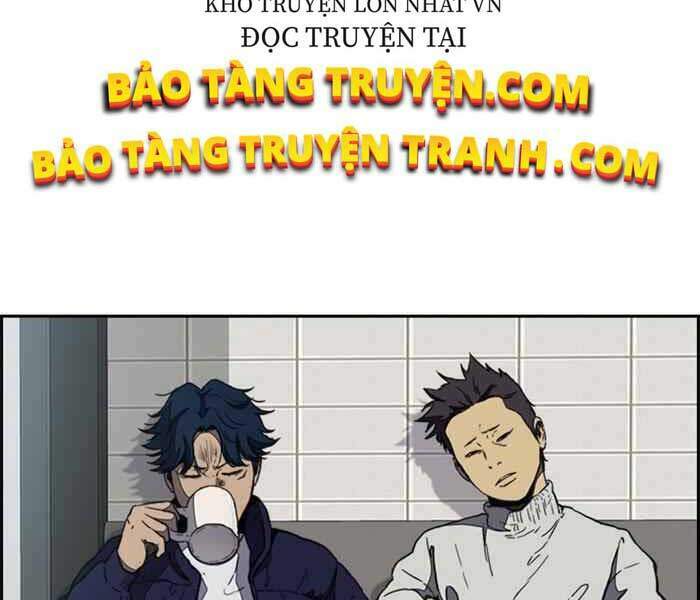 Chương 256 - Trang 72