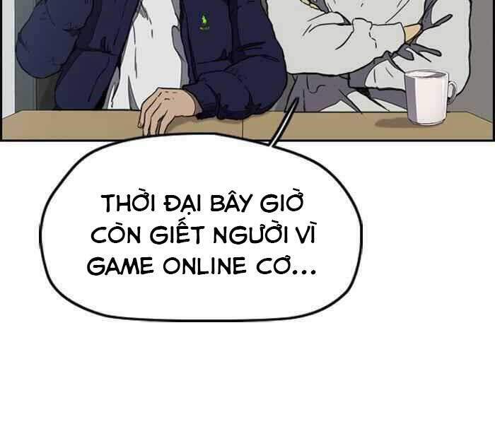 Chương 256 - Trang 73