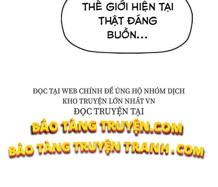 Chương 256 - Trang 76