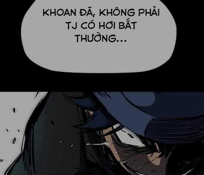 Chương 256 - Trang 81