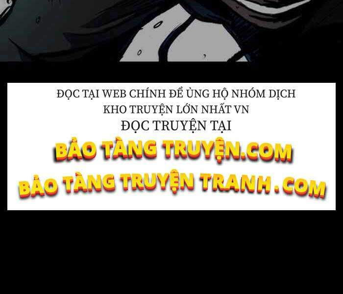 Chương 256 - Trang 82