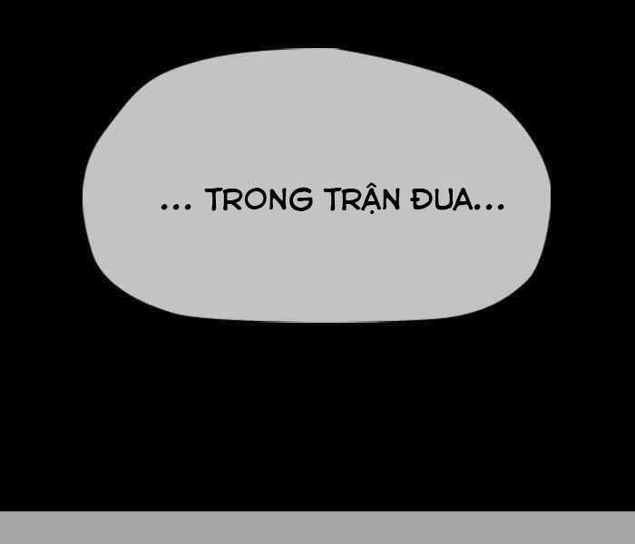 Chương 256 - Trang 84