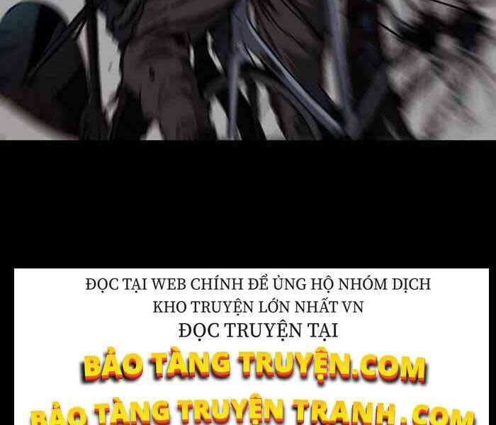 Chương 256 - Trang 86