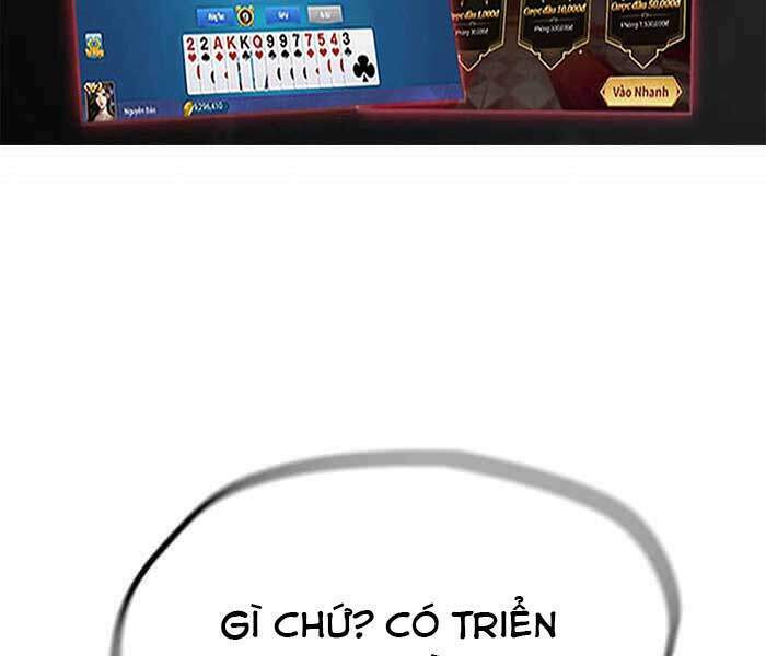 Chương 256 - Trang 10