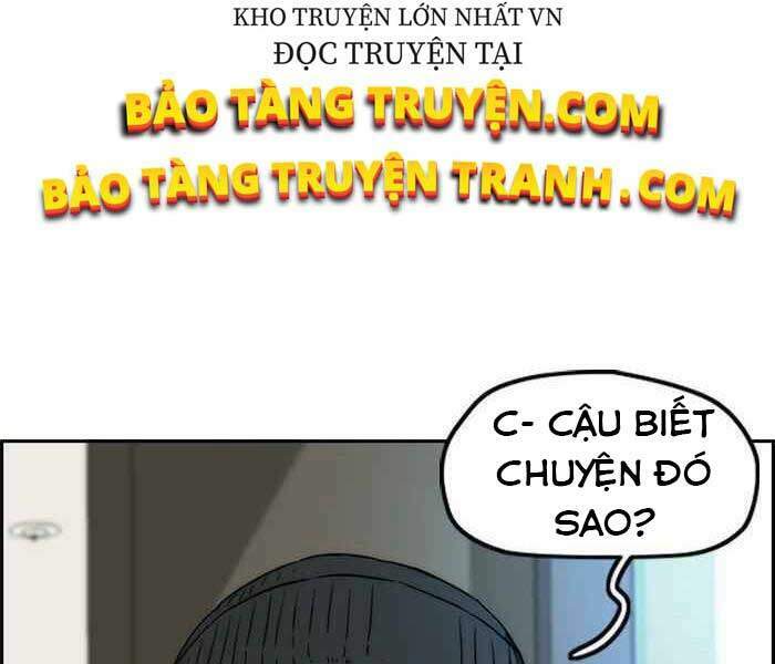 Chương 256 - Trang 92