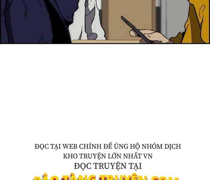Chương 256 - Trang 96