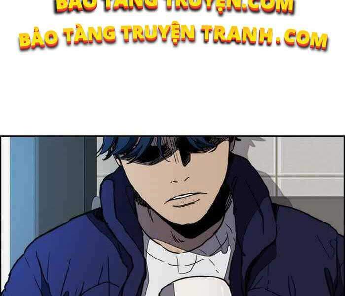 Chương 256 - Trang 97