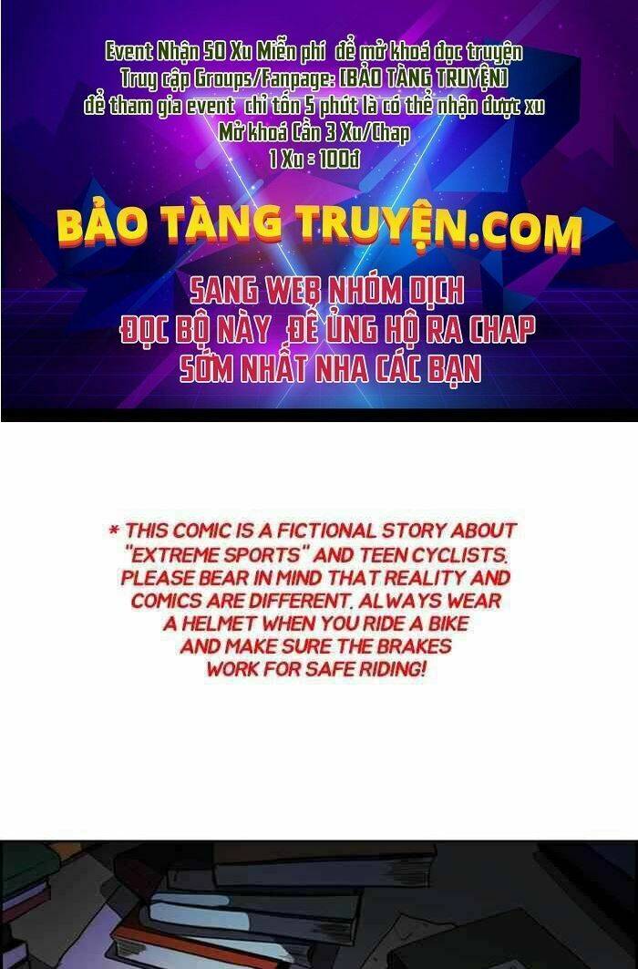 Chương 258 - Trang 1
