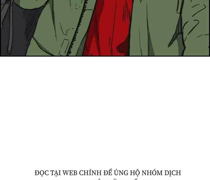 Chương 258 - Trang 103