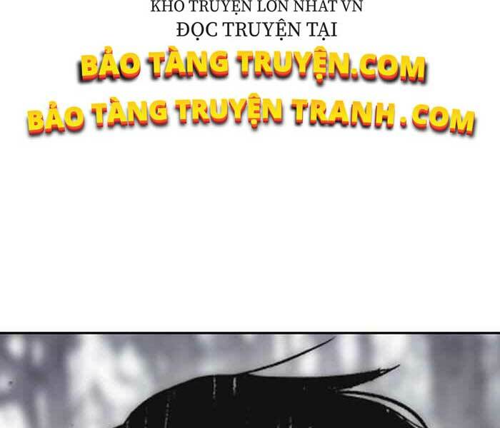 Chương 258 - Trang 104
