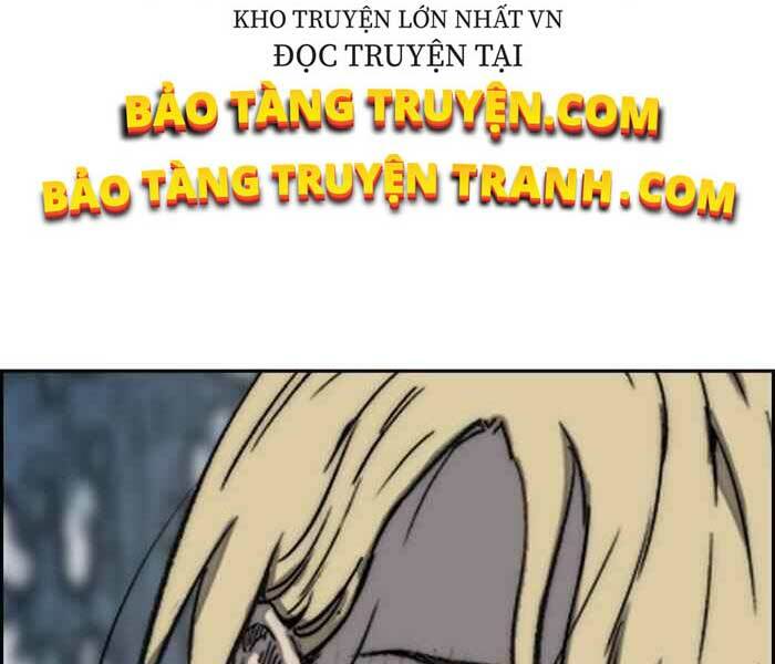Chương 258 - Trang 108
