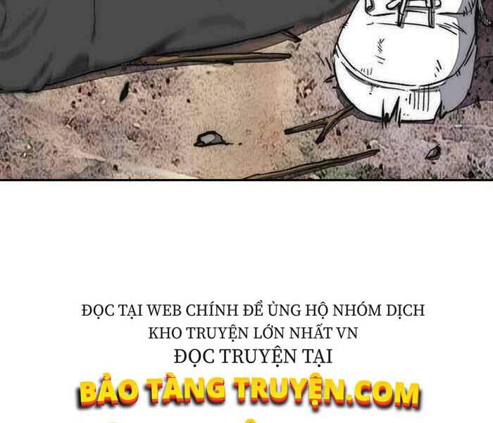Chương 258 - Trang 113