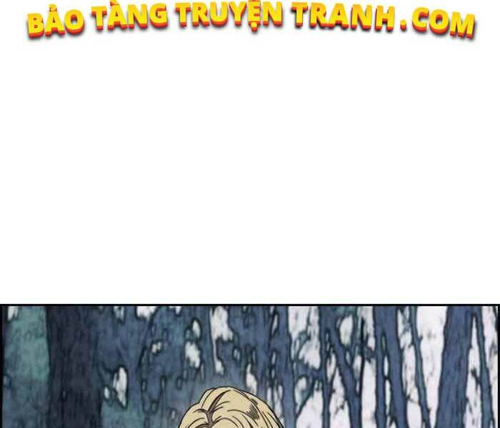 Chương 258 - Trang 114