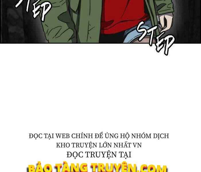 Chương 258 - Trang 116