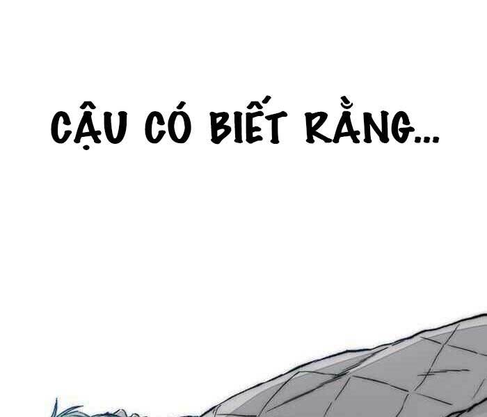 Chương 258 - Trang 128