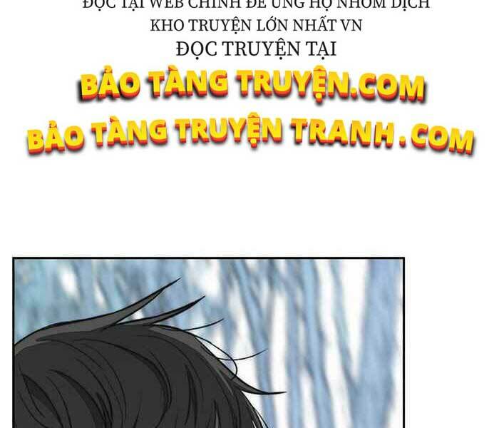 Chương 258 - Trang 130