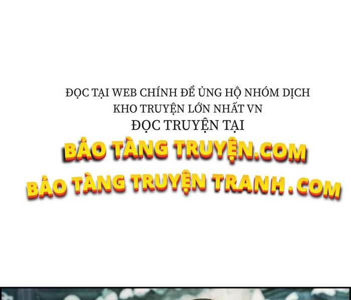 Chương 258 - Trang 14