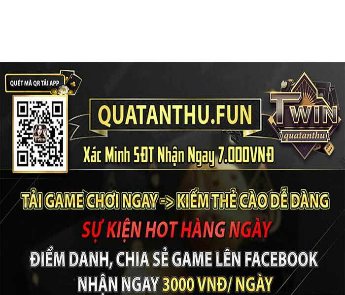 Chương 258 - Trang 138