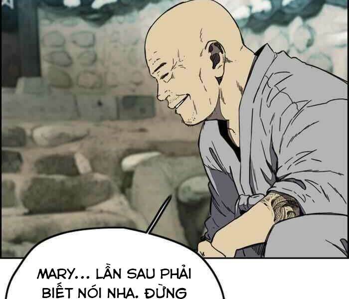 Chương 258 - Trang 15