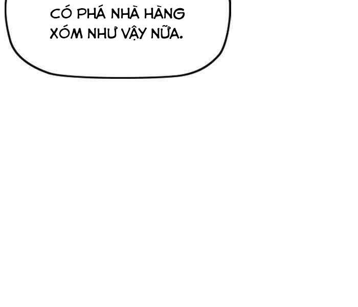 Chương 258 - Trang 16