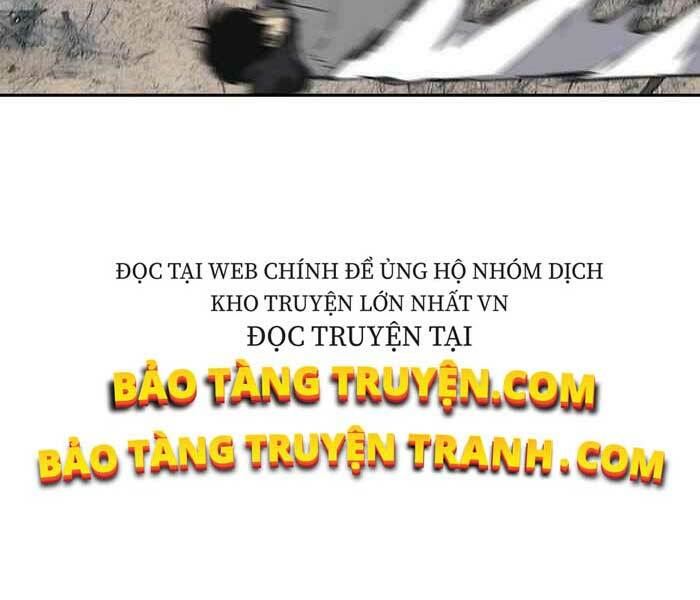Chương 258 - Trang 151