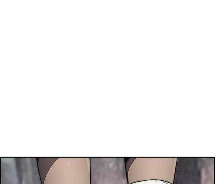Chương 258 - Trang 153
