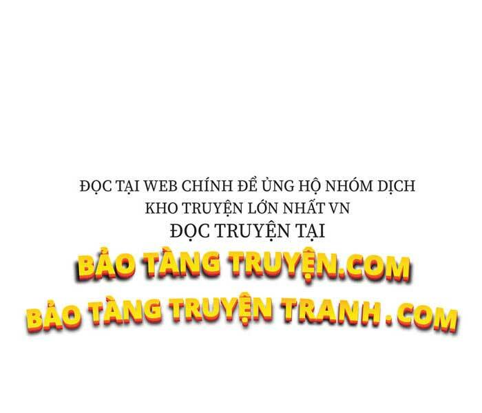 Chương 258 - Trang 155