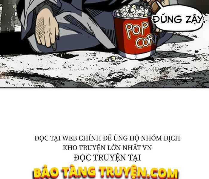 Chương 258 - Trang 168