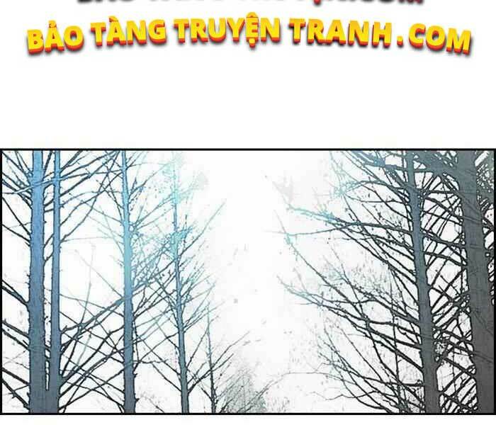 Chương 258 - Trang 169