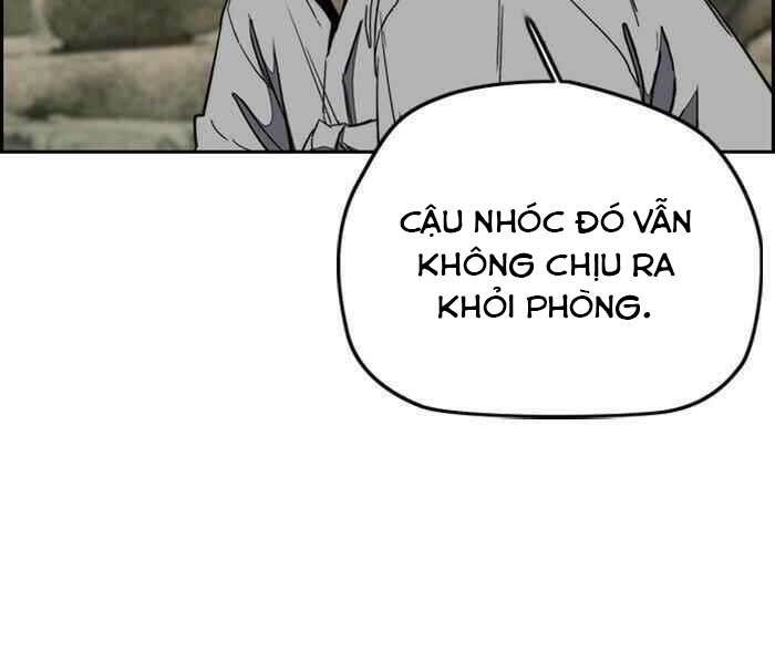 Chương 258 - Trang 18