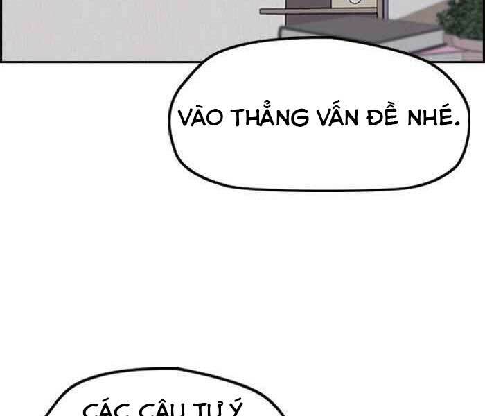 Chương 258 - Trang 173