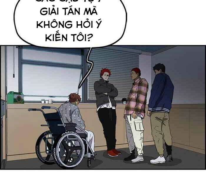 Chương 258 - Trang 174