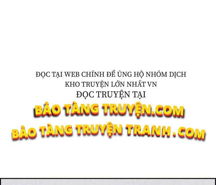 Chương 258 - Trang 175