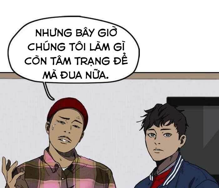 Chương 258 - Trang 178