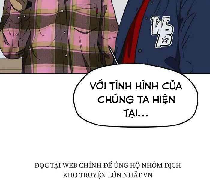 Chương 258 - Trang 179