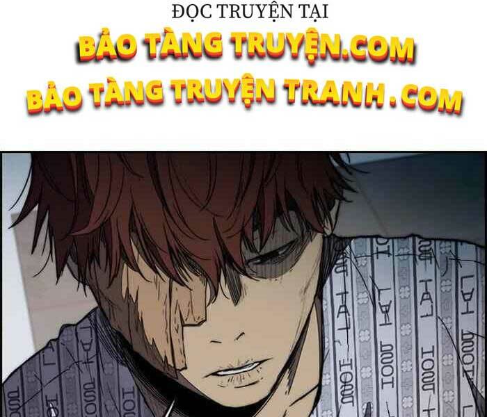 Chương 258 - Trang 180